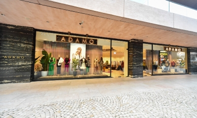 Galataport Store
