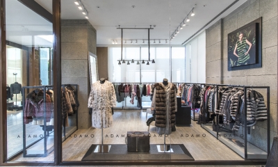 Mandarin Oriental Bodrum Store