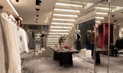 Nişantaşı Store