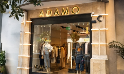 Teşvikiye Store